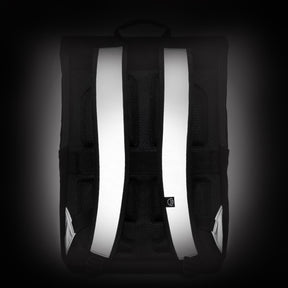 Backpack "Mika"