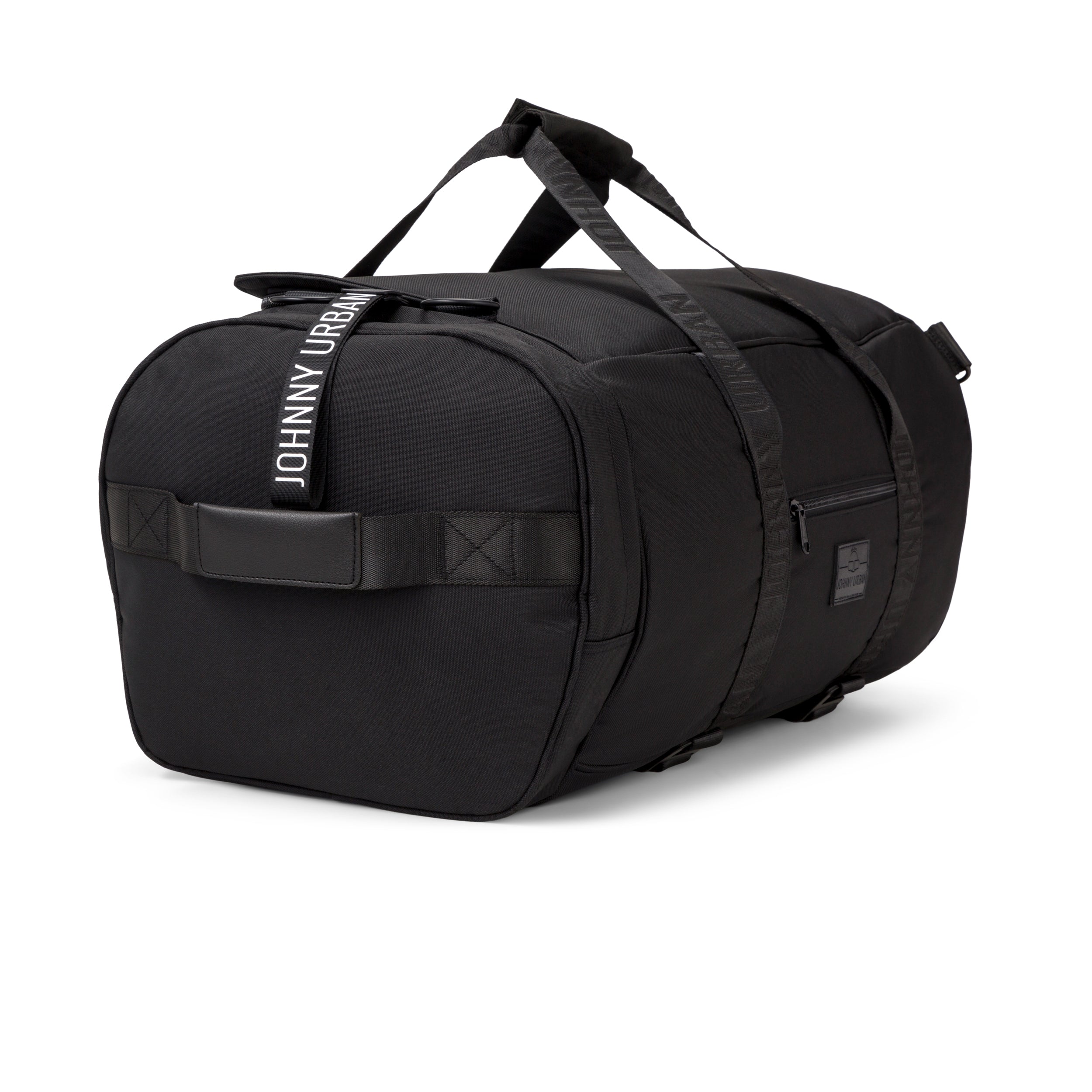 Johnny Urban Duffle Bag