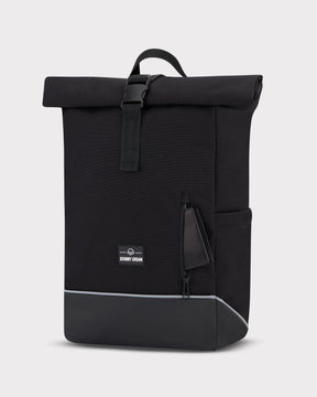 fahrradrucksack herren amazon Fahrradrucksack "Robin Medium" Bike für Gepäckträger