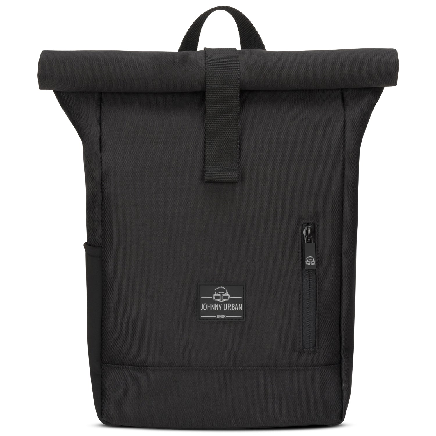 Rolltop Kinderrucksack "Aaron"