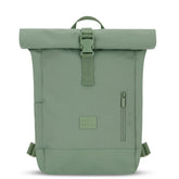Rolltop Rucksack "Robin Small"