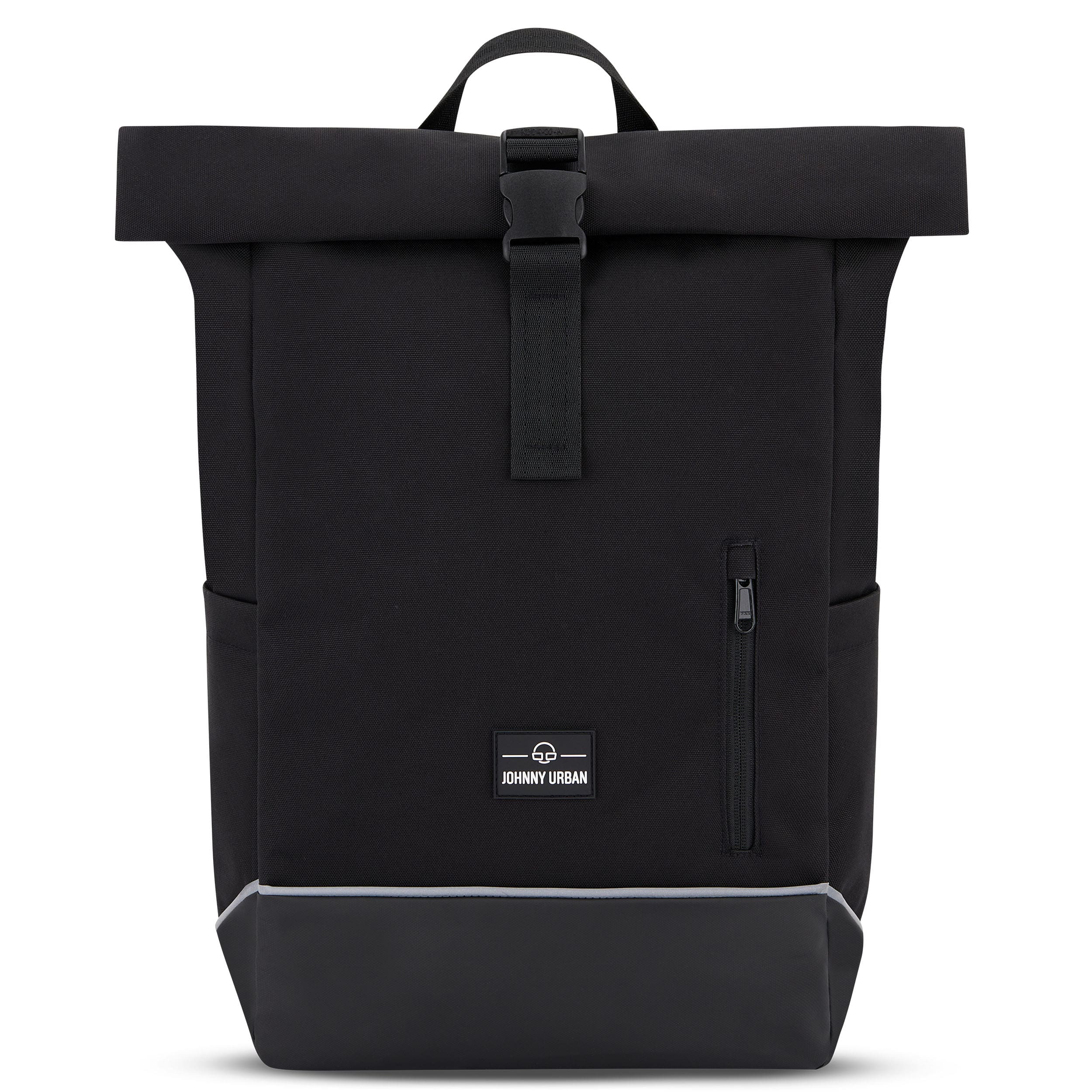 Rolltop Backpack "Robin Medium" Bike