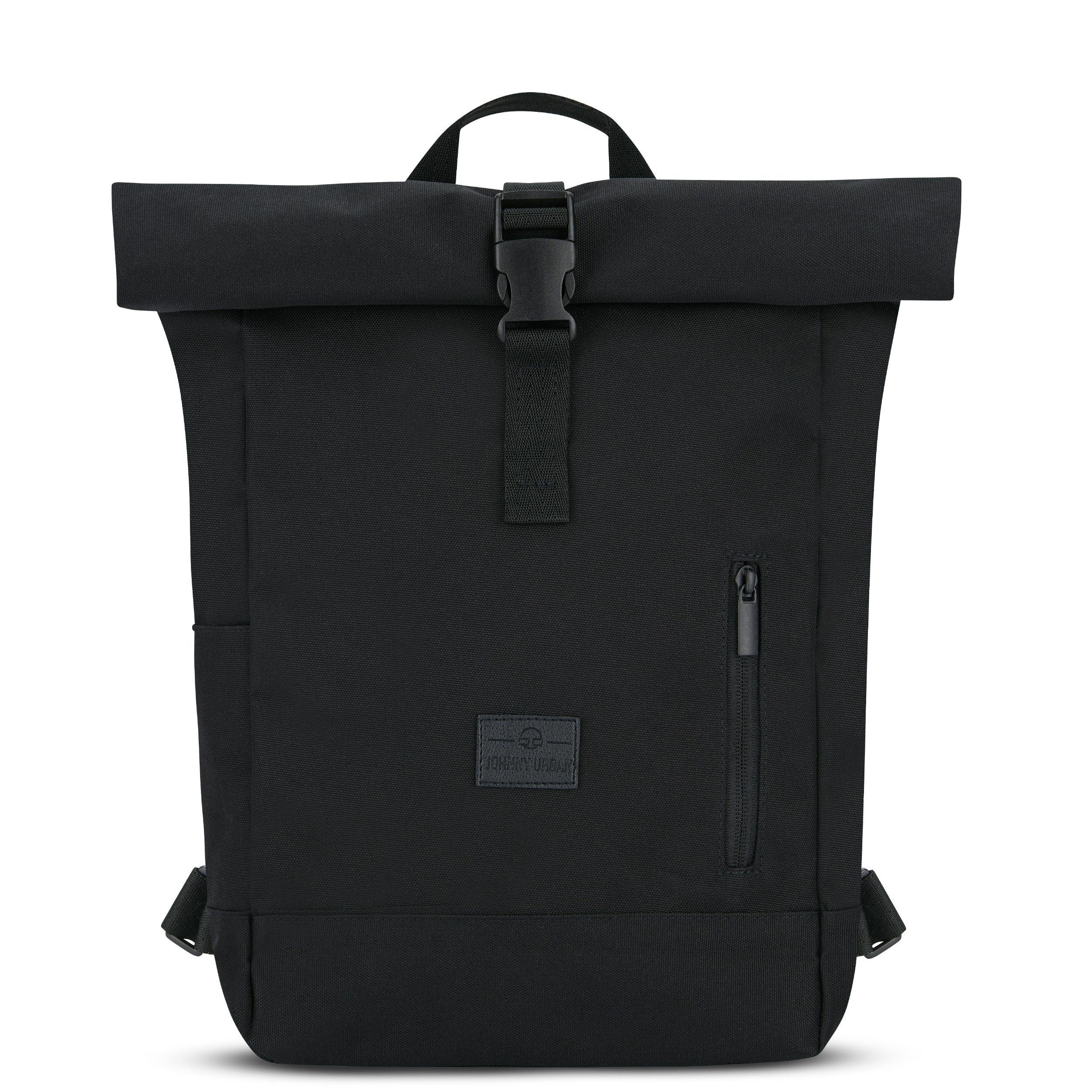 Rolltop Backpack "Robin Small"