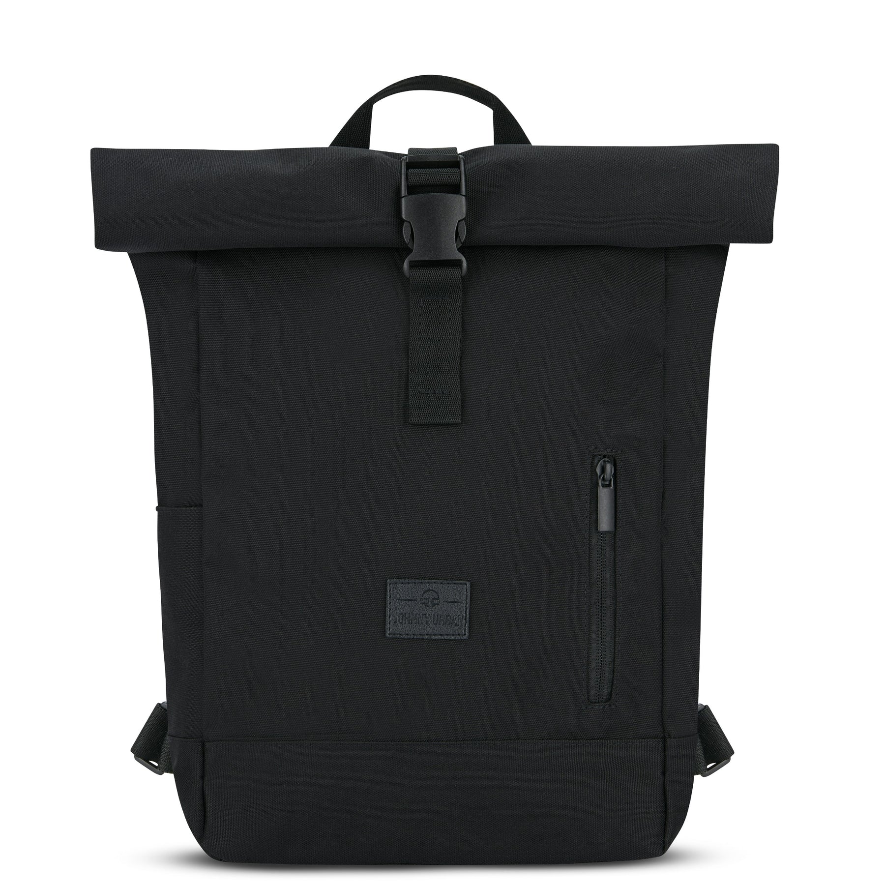 Roll top Backpack "Robin Small"