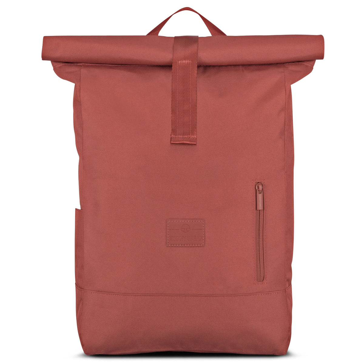Roll Top Backpack "Robin Large" 