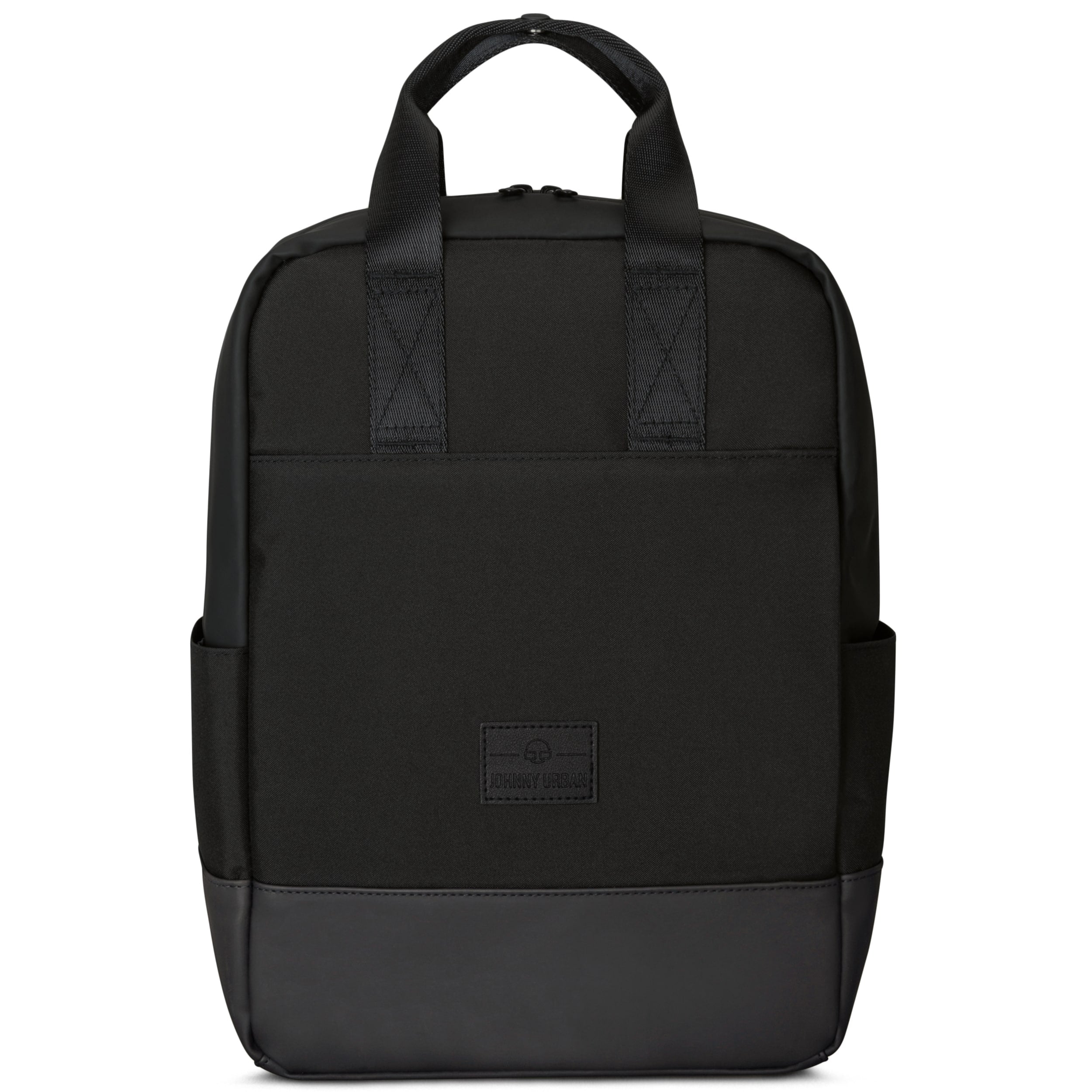 Backpack "Jona Medium"