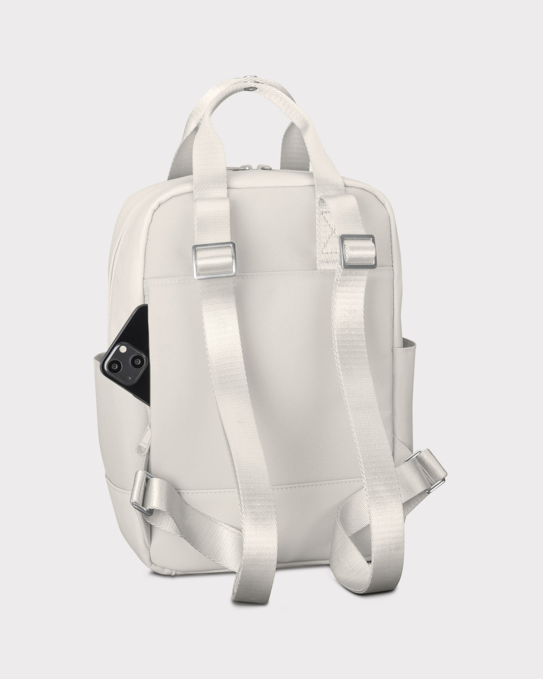 wanderrucksack damen klein Kleiner Rucksack "Jona Small" für Damen