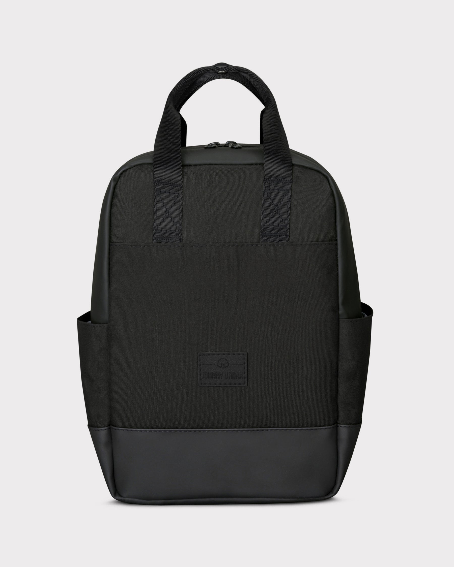 wanderrucksack klein Kleiner Rucksack "Jona Small" für Damen