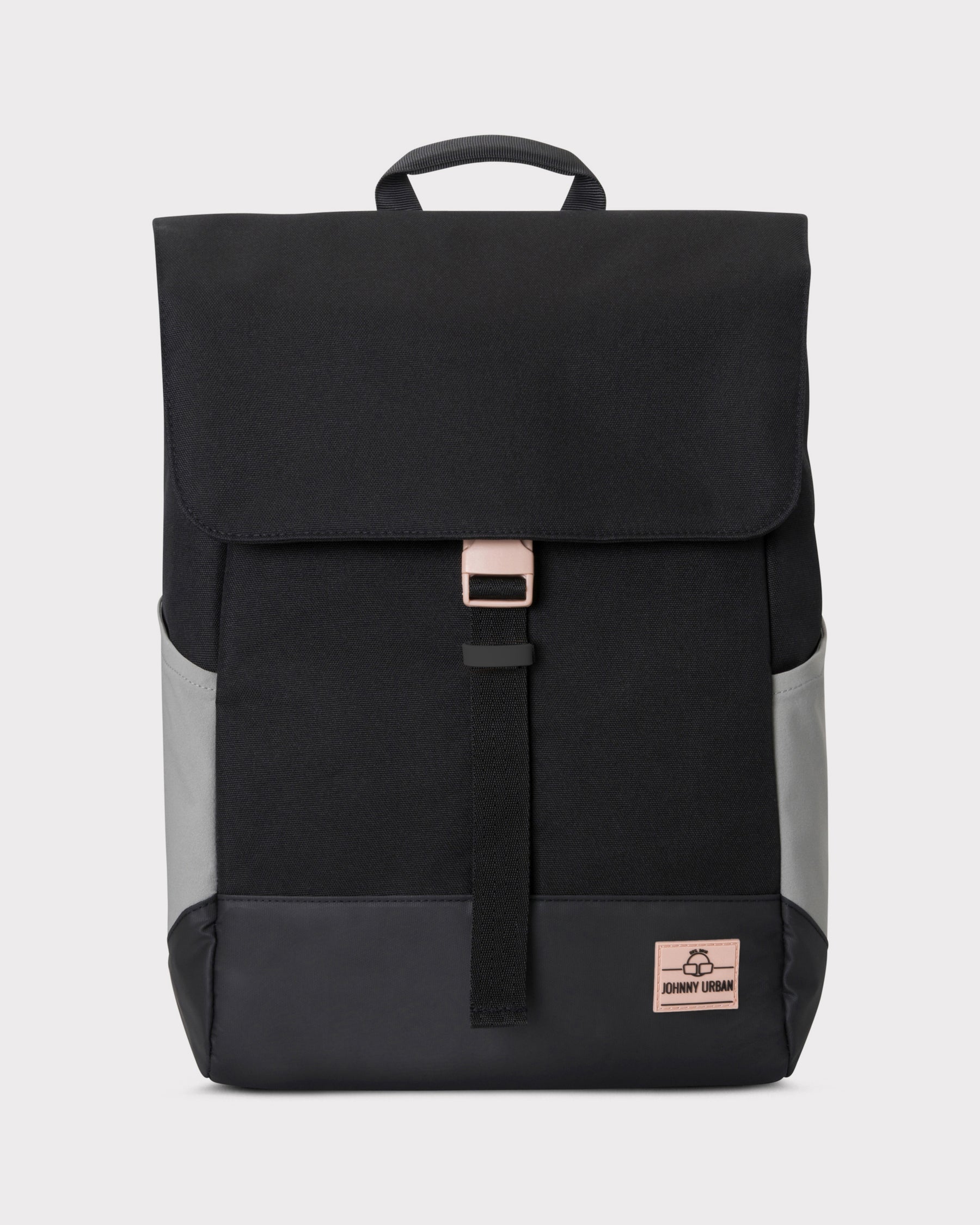 Johnny Urban Tagesrucksack