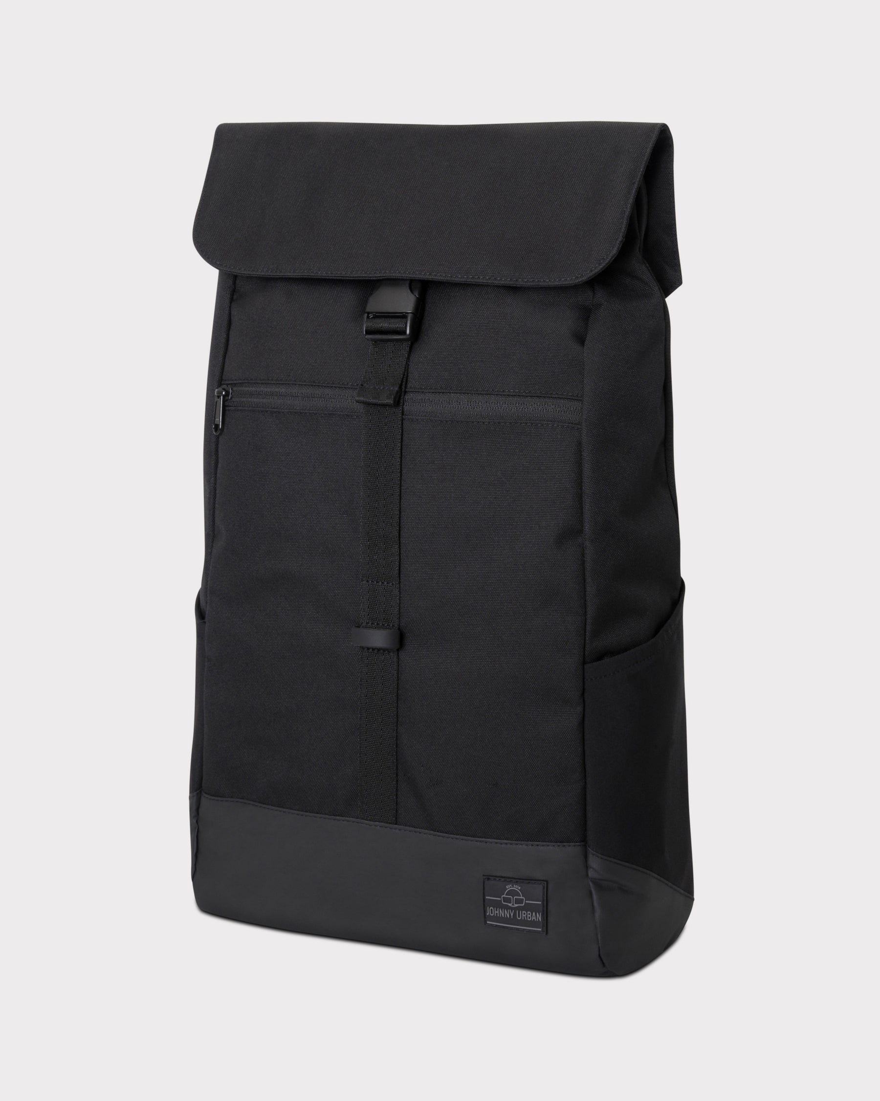 Johnny Urban Tagesrucksack