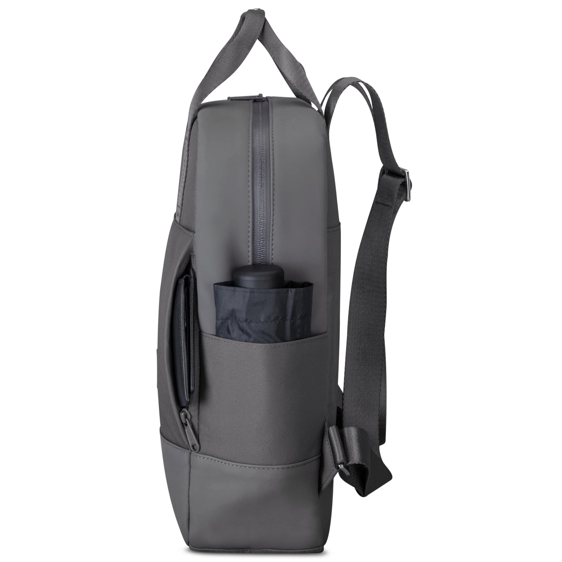 Backpack "Jona Medium"